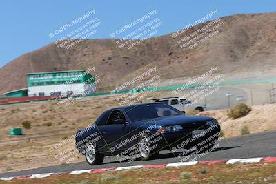 media/Mar-06-2022-West Coast Racing (Sun) [[6177c88343]]/4-yellow/session 4 turn 6/